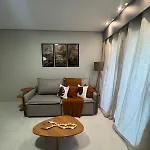 Belíssimo Apartamento Praia do Futuro