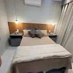 Belíssimo Apartamento Praia do Futuro