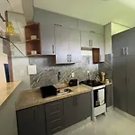 Belíssimo Apartamento Praia do Futuro