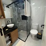 Belíssimo Do Futuro Apartamento *