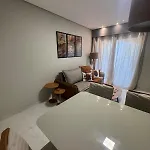 Belíssimo Do Futuro *