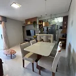 Belíssimo Do Futuro Fortaleza (Ceara)
