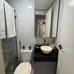 Belíssimo Do Futuro Fortaleza (Ceara)
